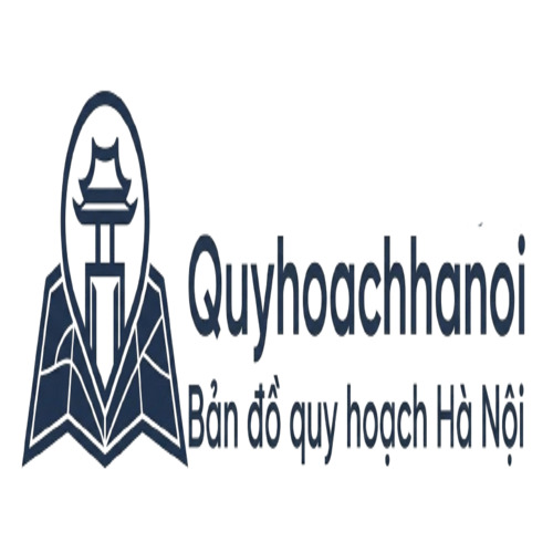Chung cư Hà Nội