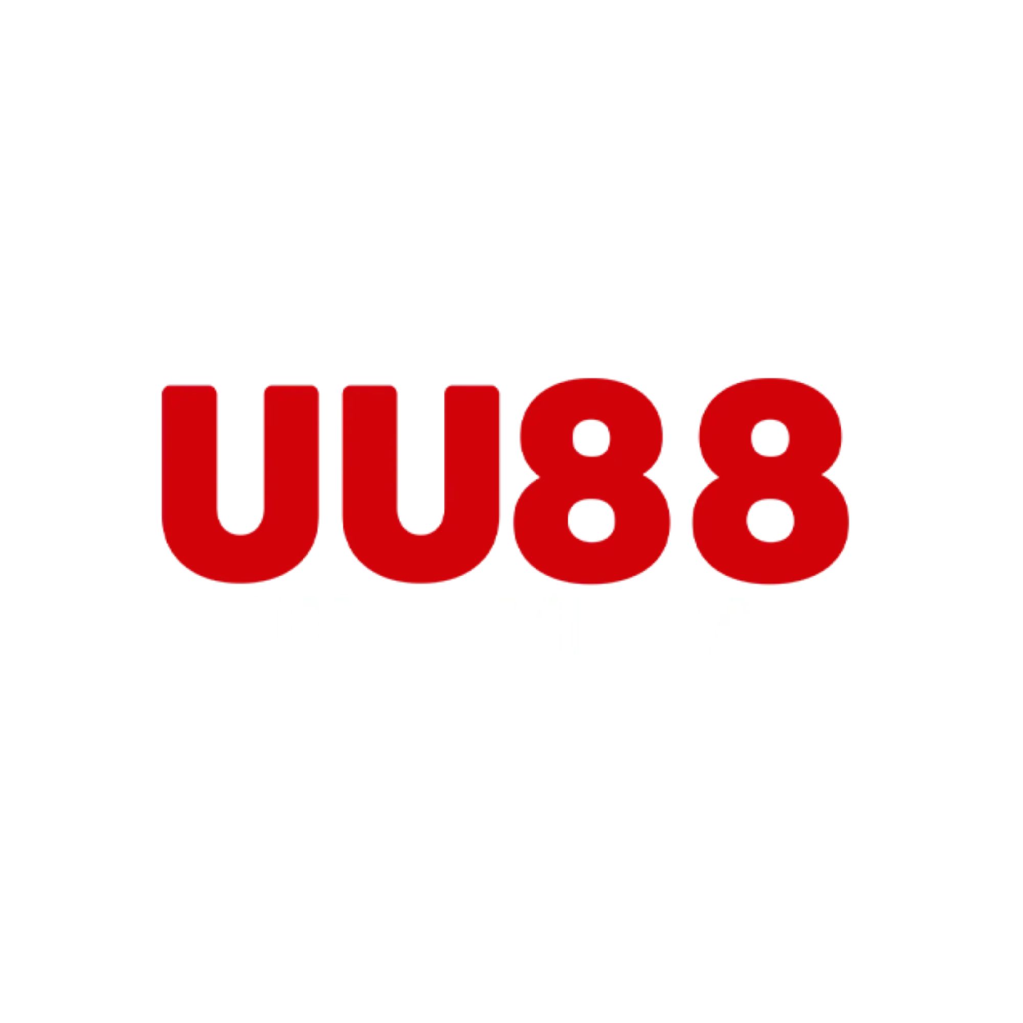 Uu88la1
