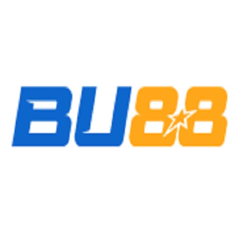 Nhà cái BU88