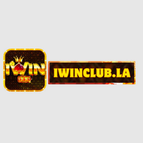 Iwin Clubla