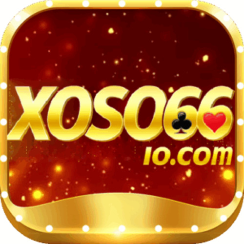Xoso66 io
