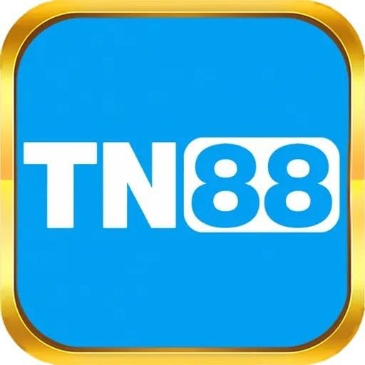 tn888 top