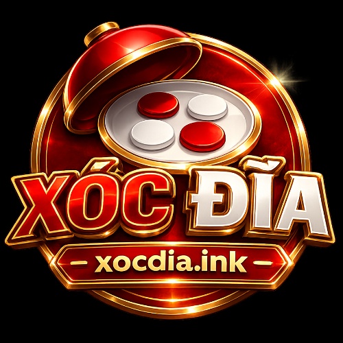xocdia ink