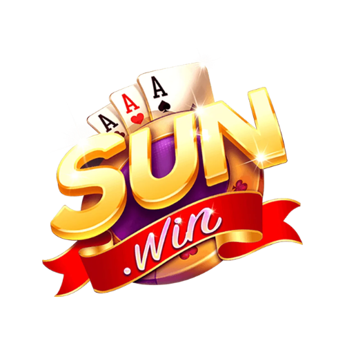 sunwin