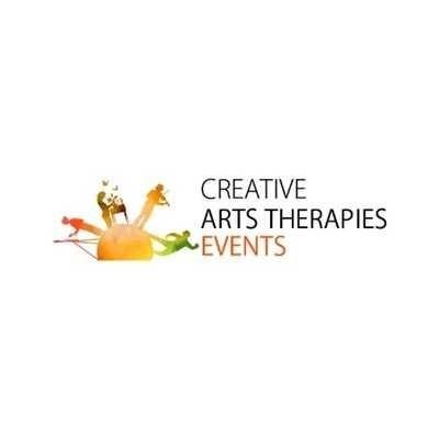 Creative Arts Therapies Events