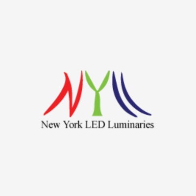 New York LED Luminaries