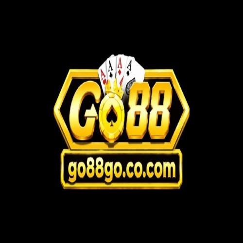 GO88 GOCOM