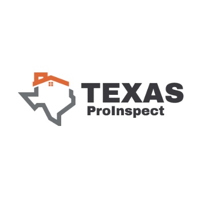Texas ProInspect