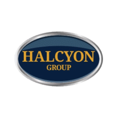 Halcyon Hygiene