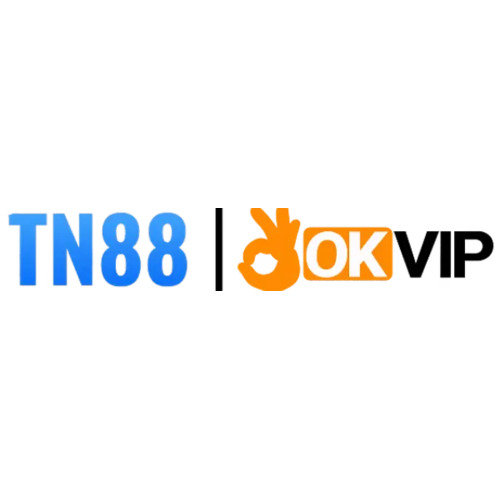 TN88