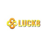 luck8