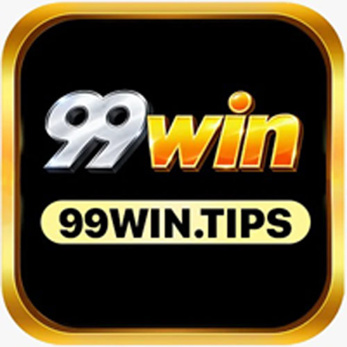99wintips