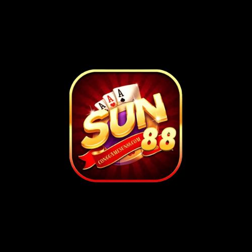 Nhà Cái SUN88