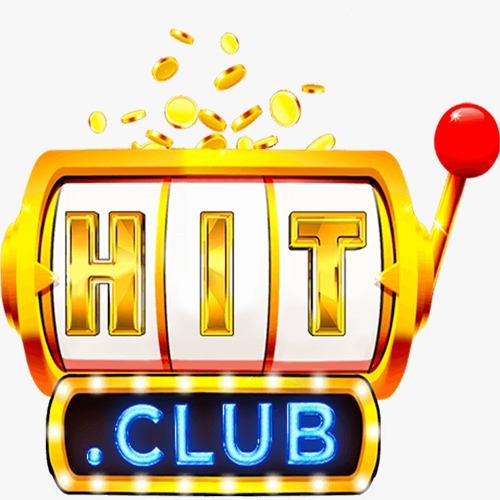 Hitclub