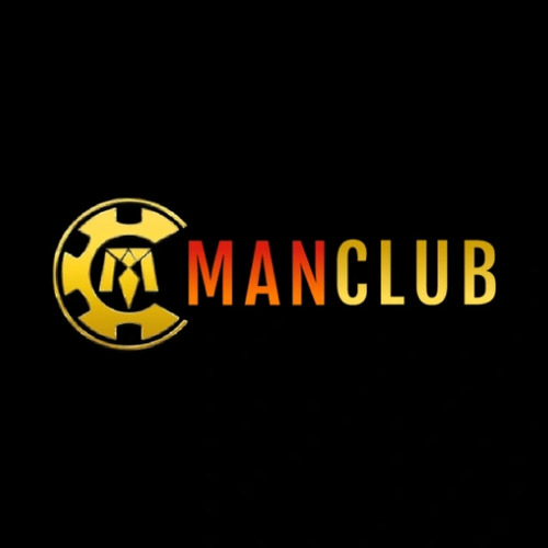 cổng game manclub