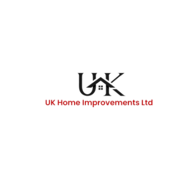 UK Home Improvements Ltd
