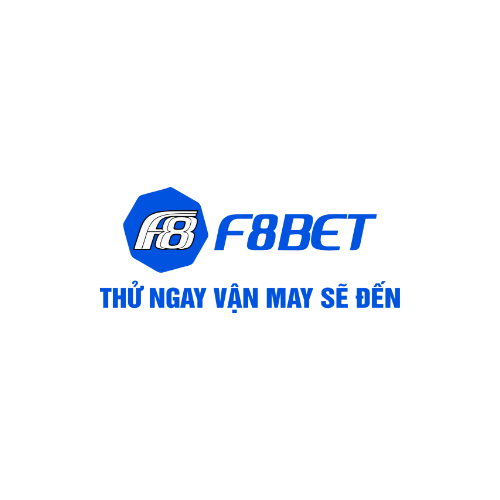 F8betlv com