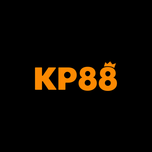 Kp88bh com