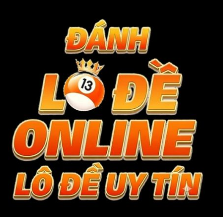 Đánh Lô Đề Online