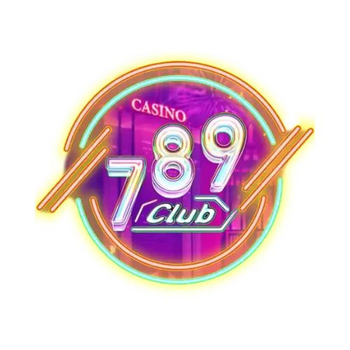 cg789clubsolar