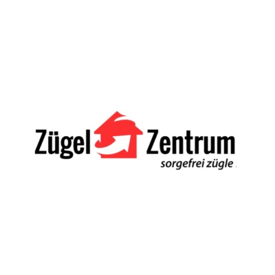 Zügelzentrum GmbH
