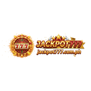 jackpot777comph