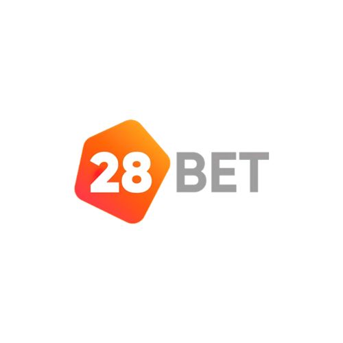 28BET