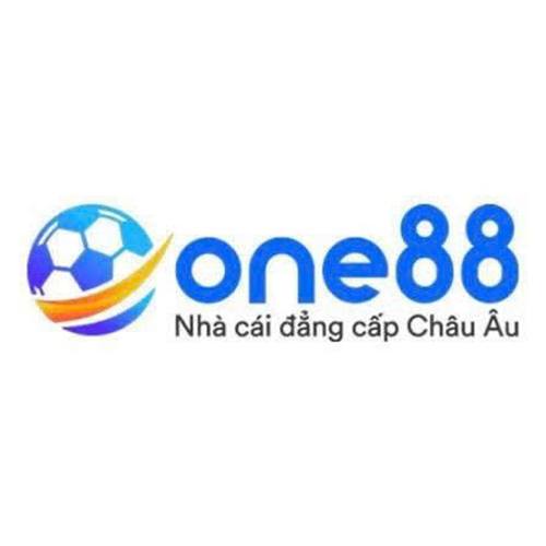 ONE88  Nhà Cái