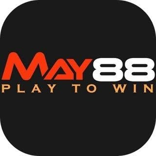 May88gratis
