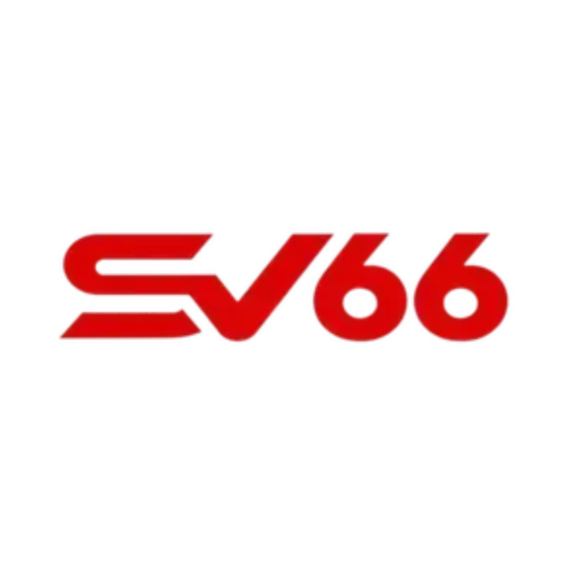Sv66