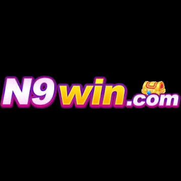 n9win org