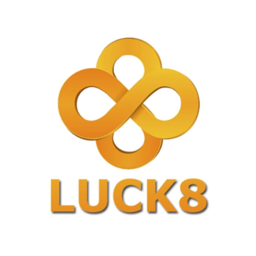 luck8cncom