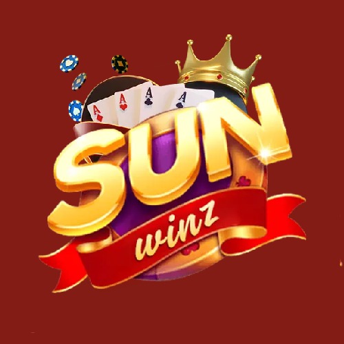 Cong game SUNWIN