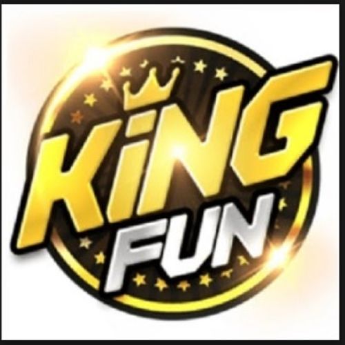 KingFunVn Fun