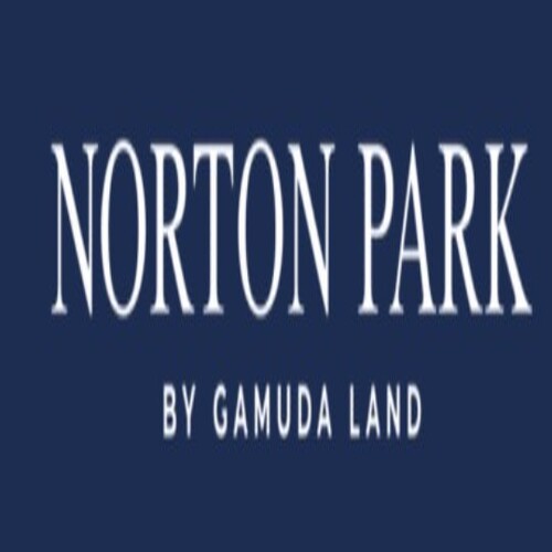 Norton Park Gamuda Land