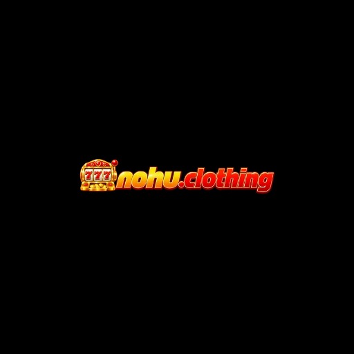NOHU