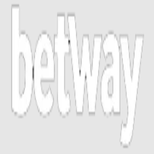 Betway United Kingdom Casino