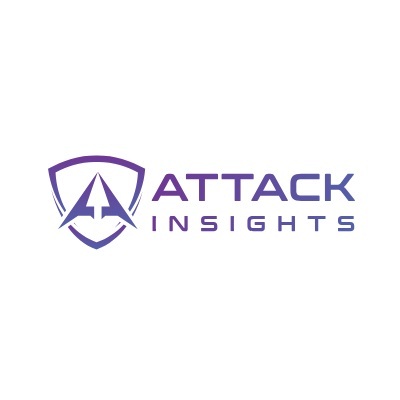 Attack Insights Insights attackinsights