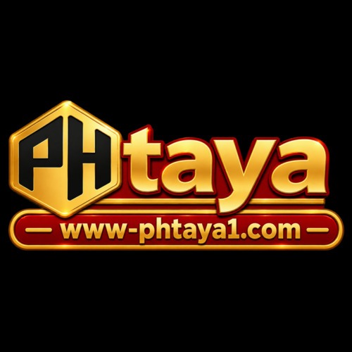 PHTAYA1