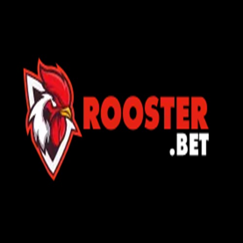 Rooster Bet Canada