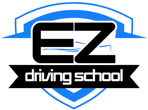 ezdrivingschoolva