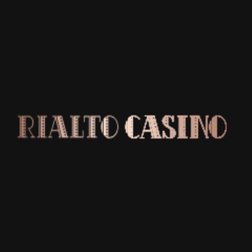 Rialto Casino United Kingdom