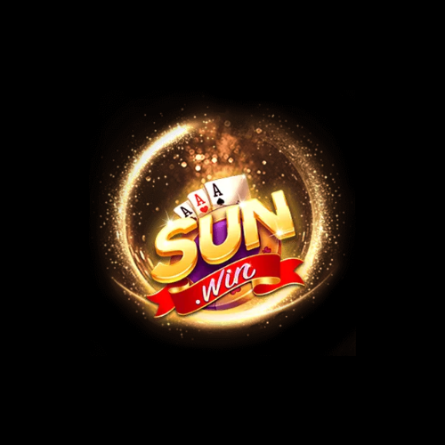 sunwincocomm