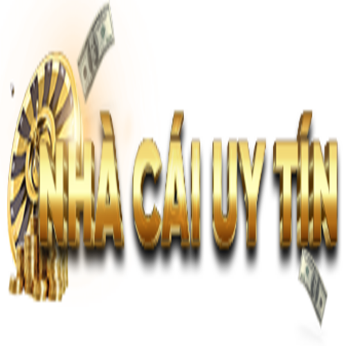 Nhà Cái Uy Tín