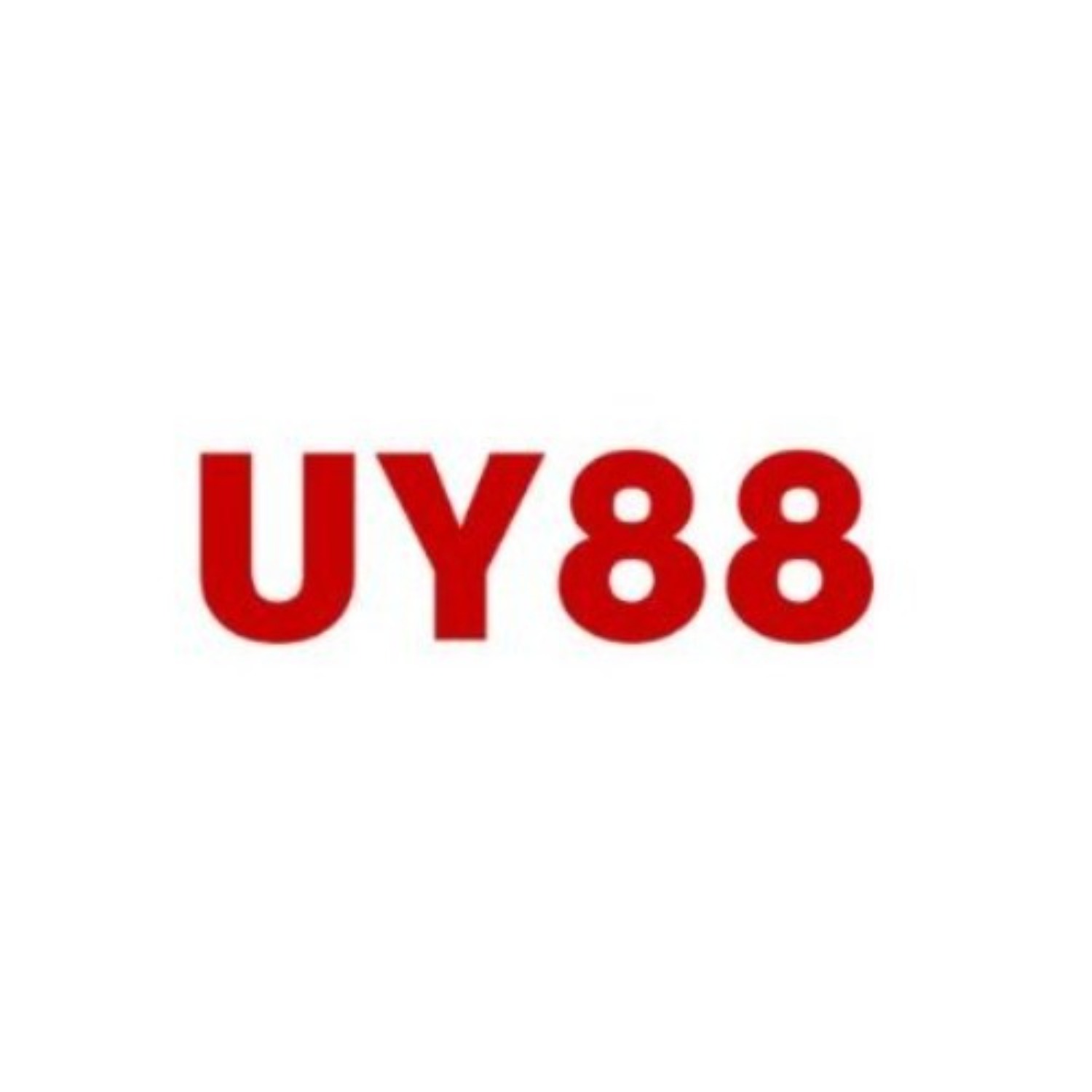 uy88best