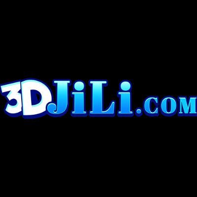 3djilijilicom