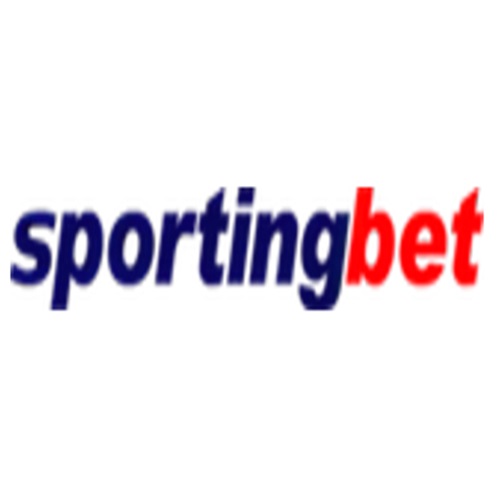 Sportingbet United Kingdom