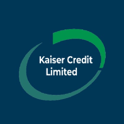 Kaiser Credit Limited