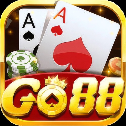 cổng game go88