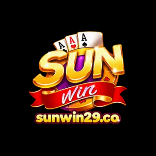 SUNWIN